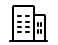 數(shù)控母線(xiàn)沖剪機(jī)