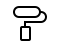 數(shù)控母線(xiàn)折彎?rùn)C(jī)