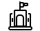 母線(xiàn)圓弧加工中心