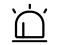 多功能母線(xiàn)加工機(jī)